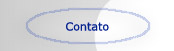 Contato